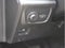 2023 Jeep Grand Cherokee Laredo X