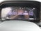 2023 Jeep Grand Cherokee Laredo X