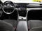 2023 Jeep Grand Cherokee Laredo X