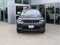 2023 Jeep Grand Cherokee Laredo X