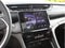 2023 Jeep Grand Cherokee Laredo X
