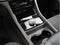 2023 Jeep Grand Cherokee Laredo X