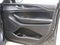 2023 Jeep Grand Cherokee Laredo X