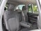 2023 Jeep Grand Cherokee Laredo X