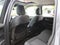 2023 Jeep Grand Cherokee Laredo X