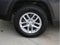 2023 Jeep Grand Cherokee Laredo X