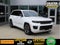 2024 Jeep Grand Cherokee Overland