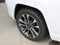 2024 Jeep Grand Cherokee Overland