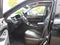 2023 Jeep Grand Cherokee 4xe 4xe