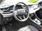 2023 Jeep Grand Cherokee 4xe 4xe