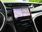 2023 Jeep Grand Cherokee 4xe 4xe