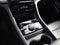 2023 Jeep Grand Cherokee 4xe 4xe