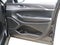2023 Jeep Grand Cherokee 4xe 4xe