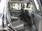 2023 Jeep Grand Cherokee 4xe 4xe