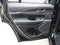 2023 Jeep Grand Cherokee 4xe 4xe