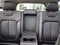 2023 Jeep Grand Cherokee 4xe 4xe