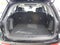 2023 Jeep Grand Cherokee 4xe 4xe