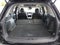2023 Jeep Grand Cherokee 4xe 4xe