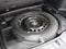 2023 Jeep Grand Cherokee 4xe 4xe