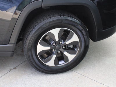 2023 Jeep Grand Cherokee 4xe 4xe