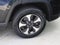2023 Jeep Grand Cherokee 4xe 4xe