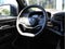 2023 Jeep Wagoneer Series I