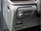 2023 Jeep Wagoneer Series I