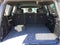 2023 Jeep Wagoneer Series I
