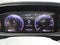 2023 Jeep Wagoneer Series I