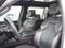 2023 Jeep Wagoneer Series I