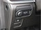 2023 Jeep Wagoneer Series I