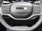 2023 Jeep Wagoneer Series I