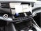 2023 Jeep Wagoneer Series I