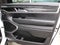2023 Jeep Wagoneer Series I