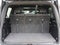 2023 Jeep Wagoneer Series I