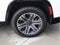 2023 Jeep Wagoneer Series I