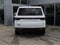2023 Jeep Wagoneer Series I