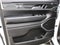 2023 Jeep Wagoneer Series I