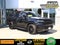 2025 Jeep Wagoneer Series II Carbide