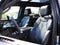 2025 Jeep Wagoneer Series II Carbide