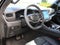 2025 Jeep Wagoneer Series II Carbide