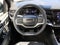 2025 Jeep Wagoneer Series II Carbide