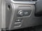 2025 Jeep Wagoneer Series II Carbide