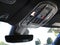 2025 Jeep Wagoneer Series II Carbide