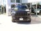 2025 Jeep Wagoneer Series II Carbide