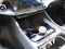 2025 Jeep Wagoneer Series II Carbide