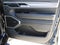 2025 Jeep Wagoneer Series II Carbide