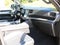 2025 Jeep Wagoneer Series II Carbide