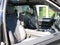 2025 Jeep Wagoneer Series II Carbide