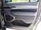 2025 Jeep Wagoneer Series II Carbide